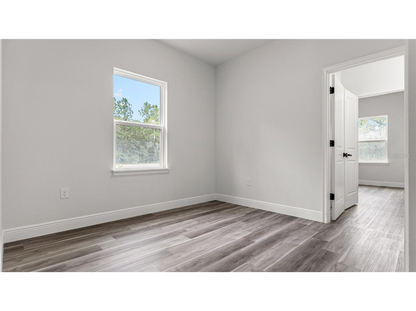 15300 Sw 62nd Ct Ocala FL 34473 O6318694 image14