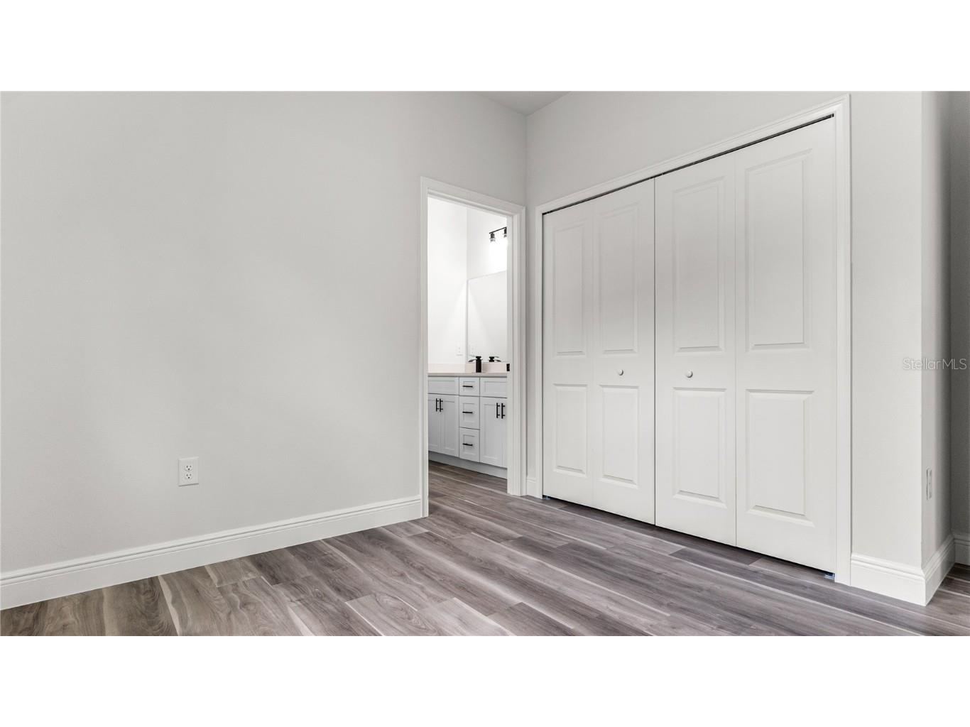 15300 Sw 62nd Ct Ocala FL 34473 O6318694 image15