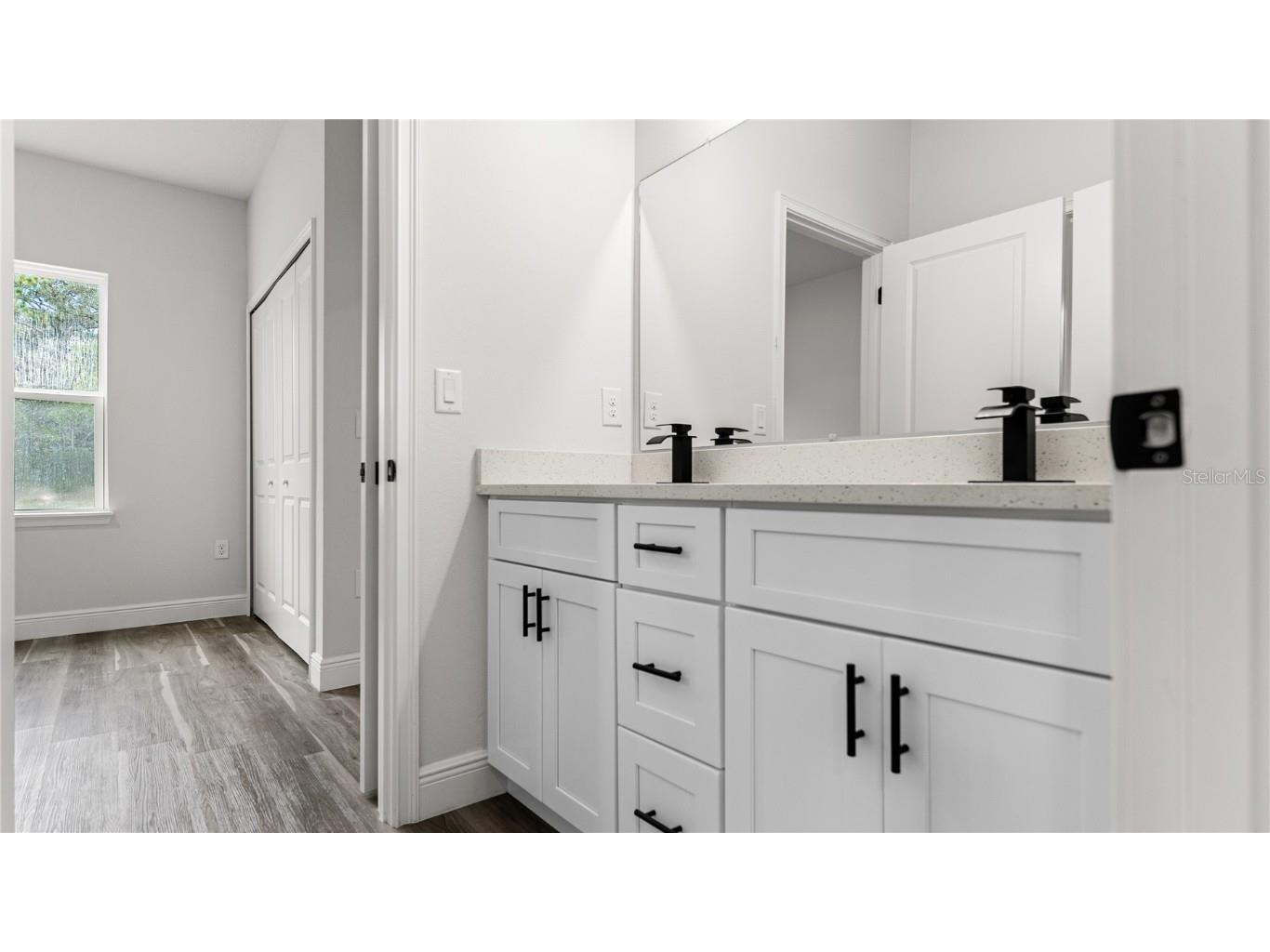 15300 Sw 62nd Ct Ocala FL 34473 O6318694 image16