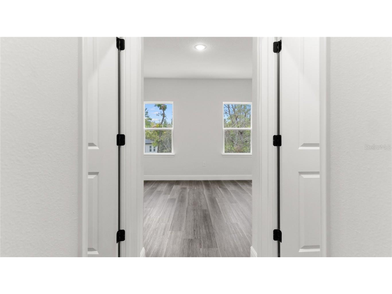 15300 Sw 62nd Ct Ocala FL 34473 O6318694 image17