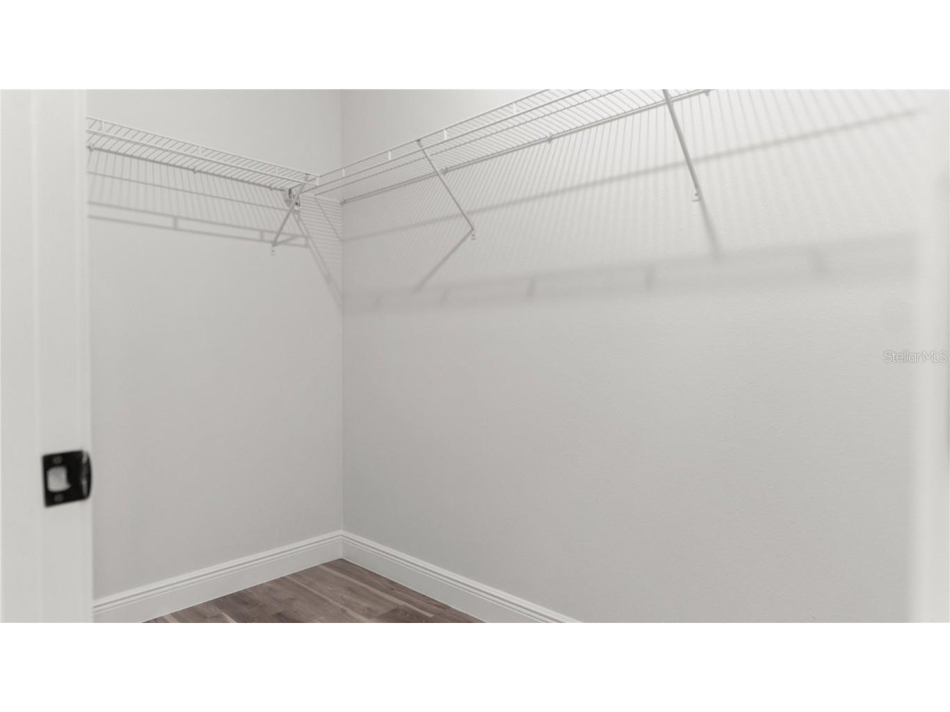 15300 Sw 62nd Ct Ocala FL 34473 O6318694 image18