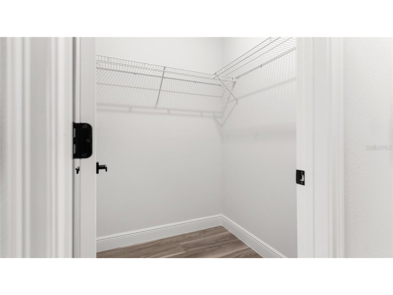 15300 Sw 62nd Ct Ocala FL 34473 O6318694 image19