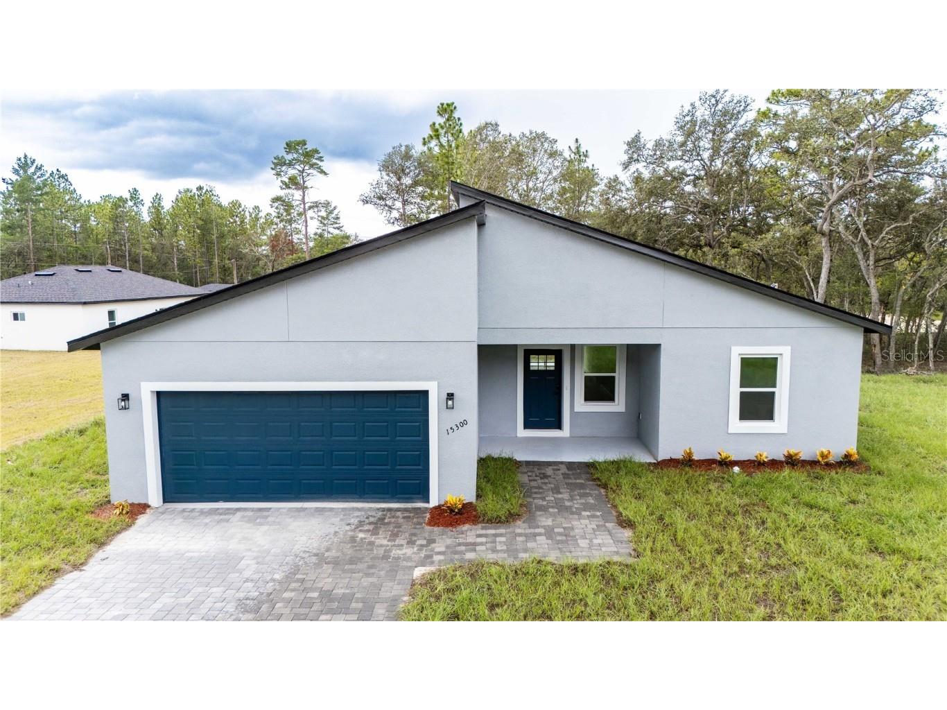 15300 Sw 62nd Ct Ocala FL 34473 O6318694 image2