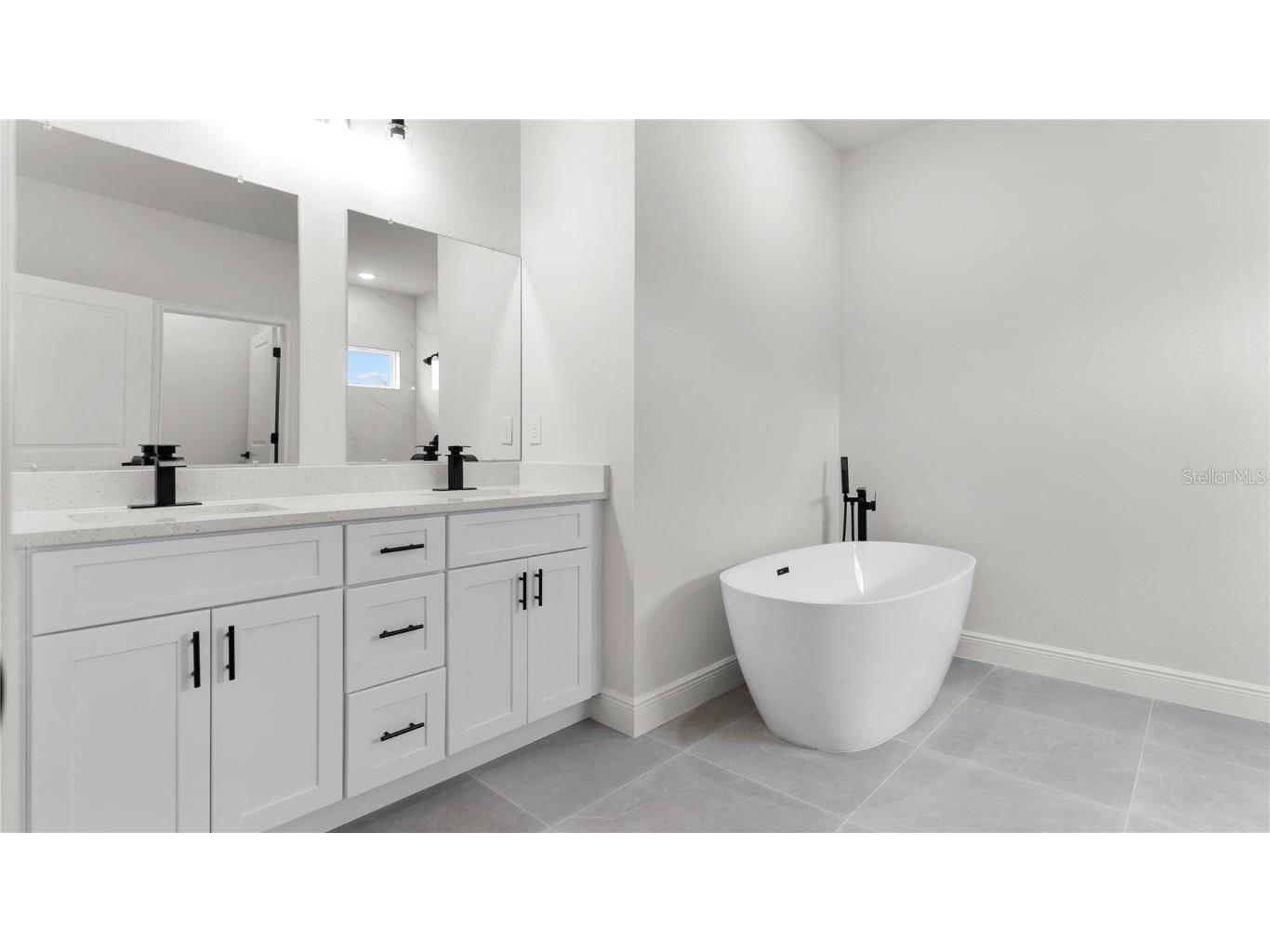 15300 Sw 62nd Ct Ocala FL 34473 O6318694 image20