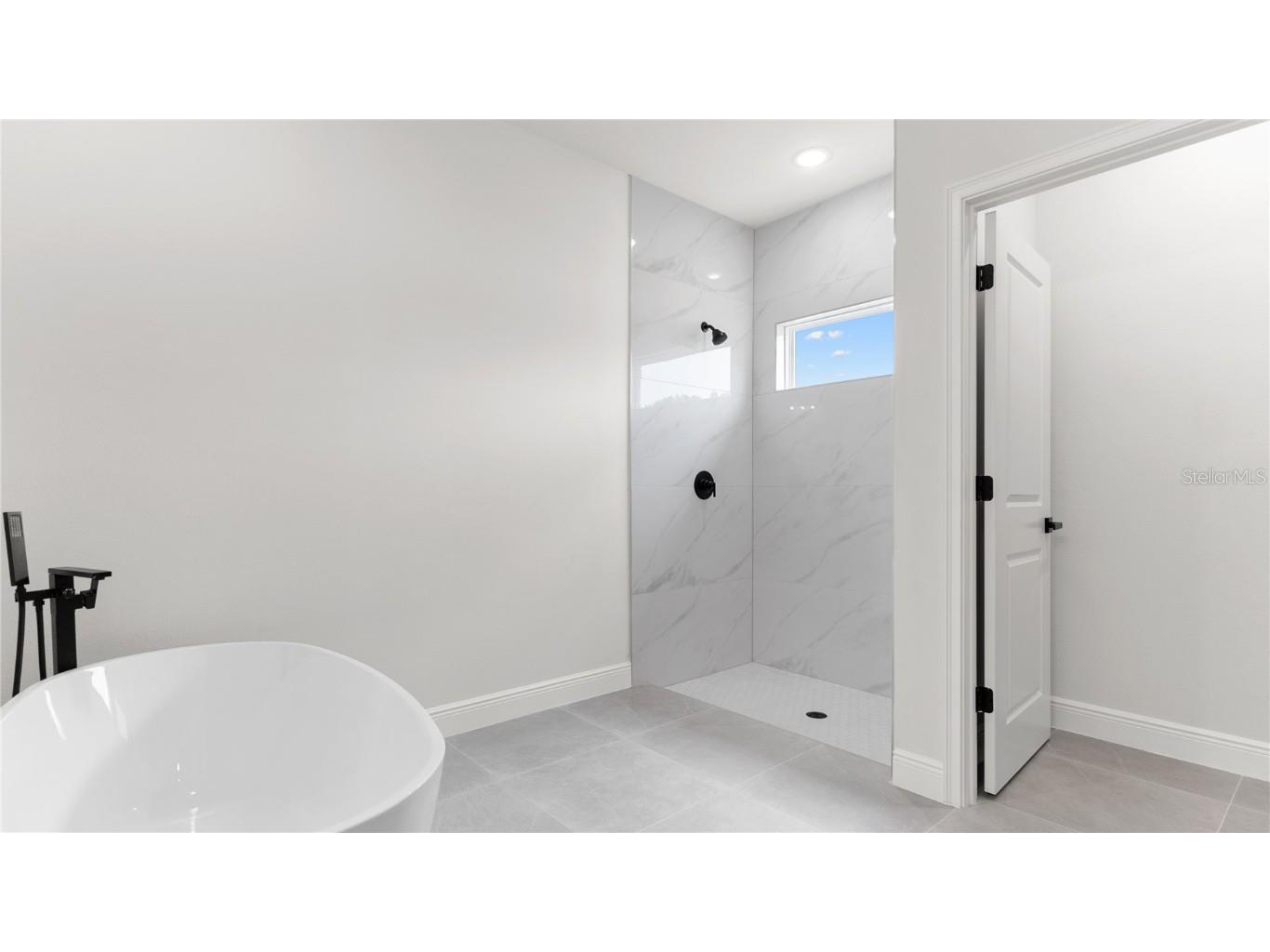 15300 Sw 62nd Ct Ocala FL 34473 O6318694 image21