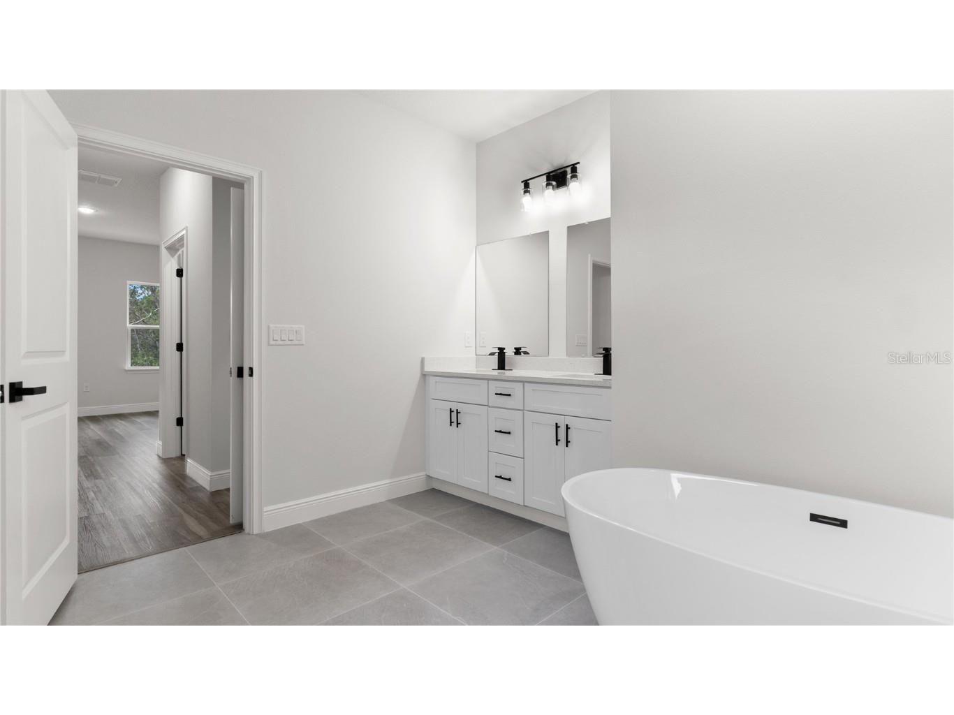 15300 Sw 62nd Ct Ocala FL 34473 O6318694 image22