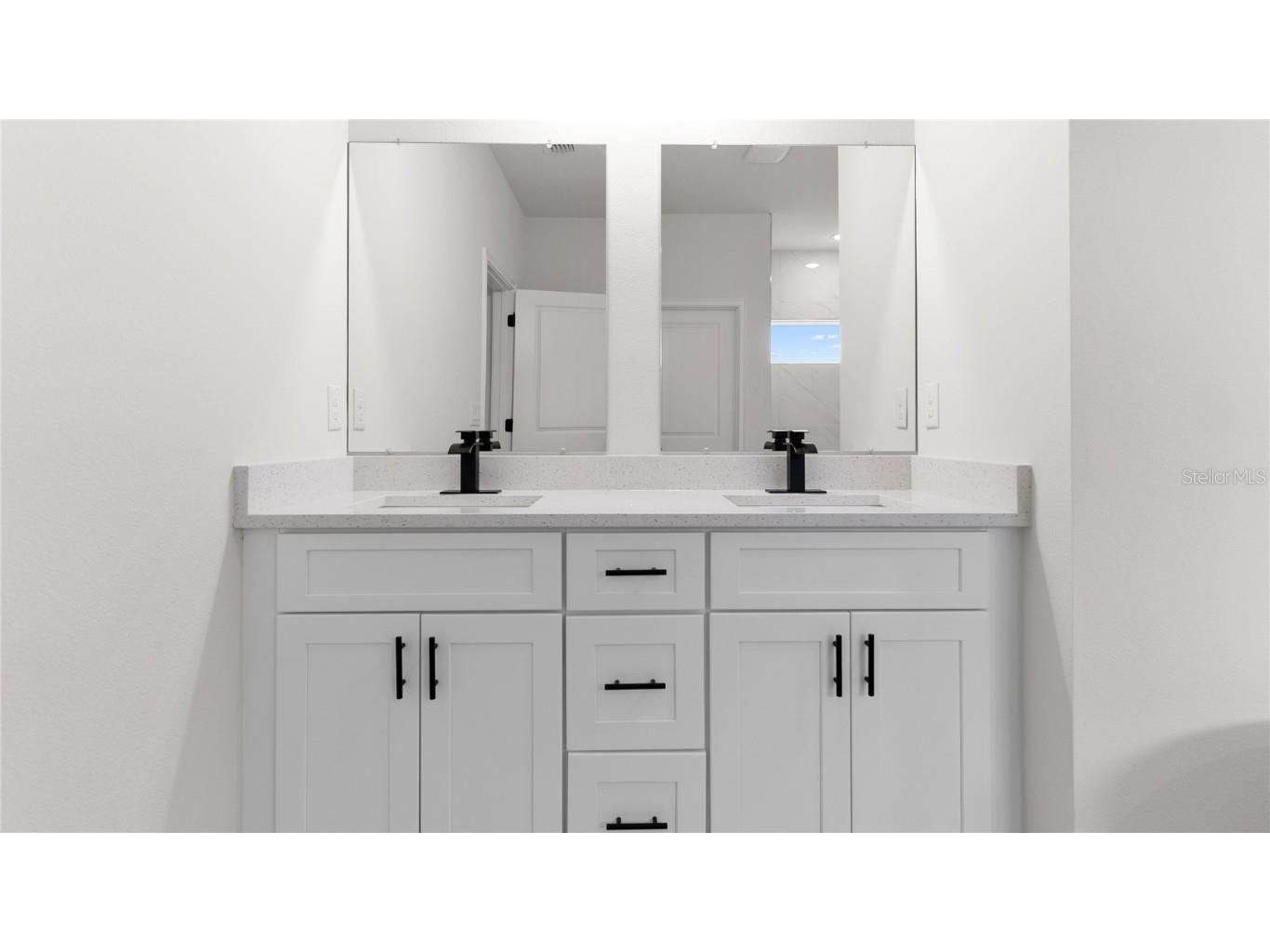 15300 Sw 62nd Ct Ocala FL 34473 O6318694 image23