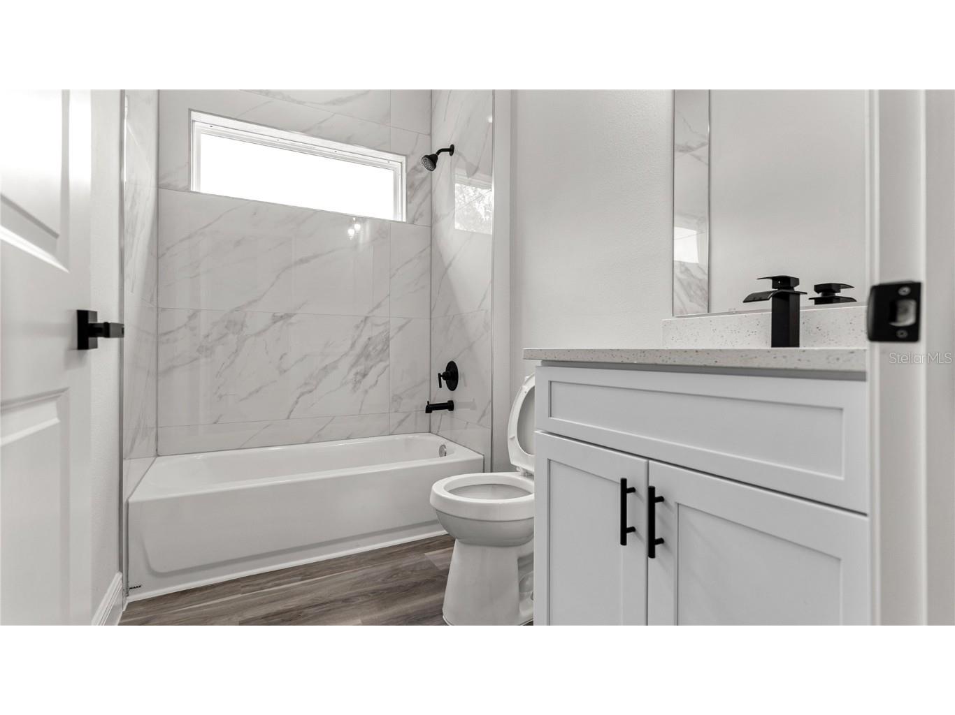 15300 Sw 62nd Ct Ocala FL 34473 O6318694 image24