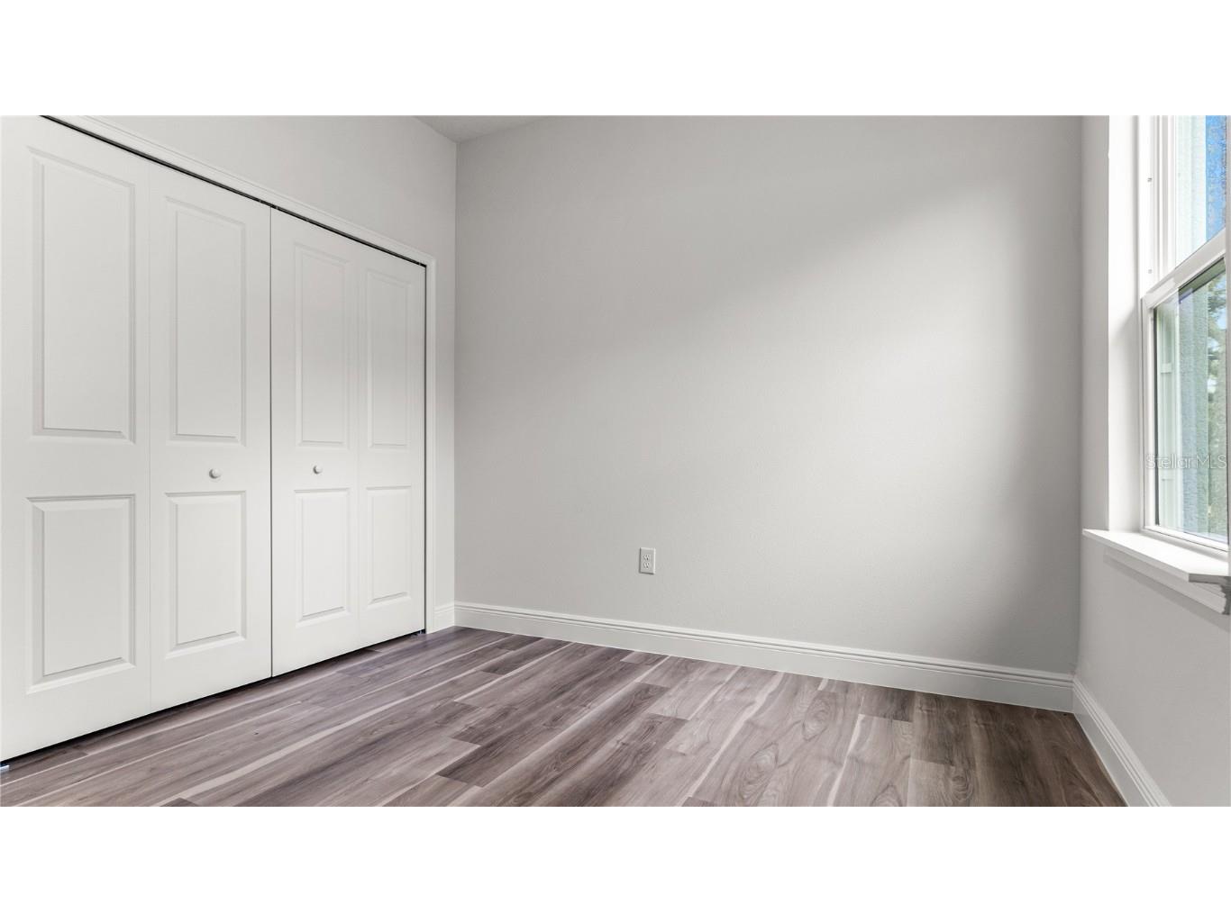 15300 Sw 62nd Ct Ocala FL 34473 O6318694 image25