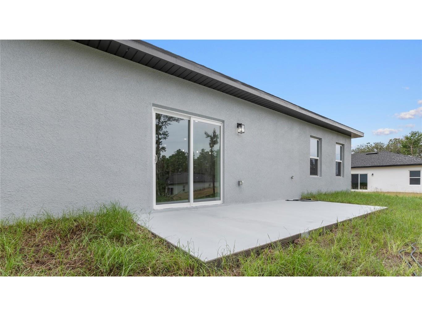 15300 Sw 62nd Ct Ocala FL 34473 O6318694 image27