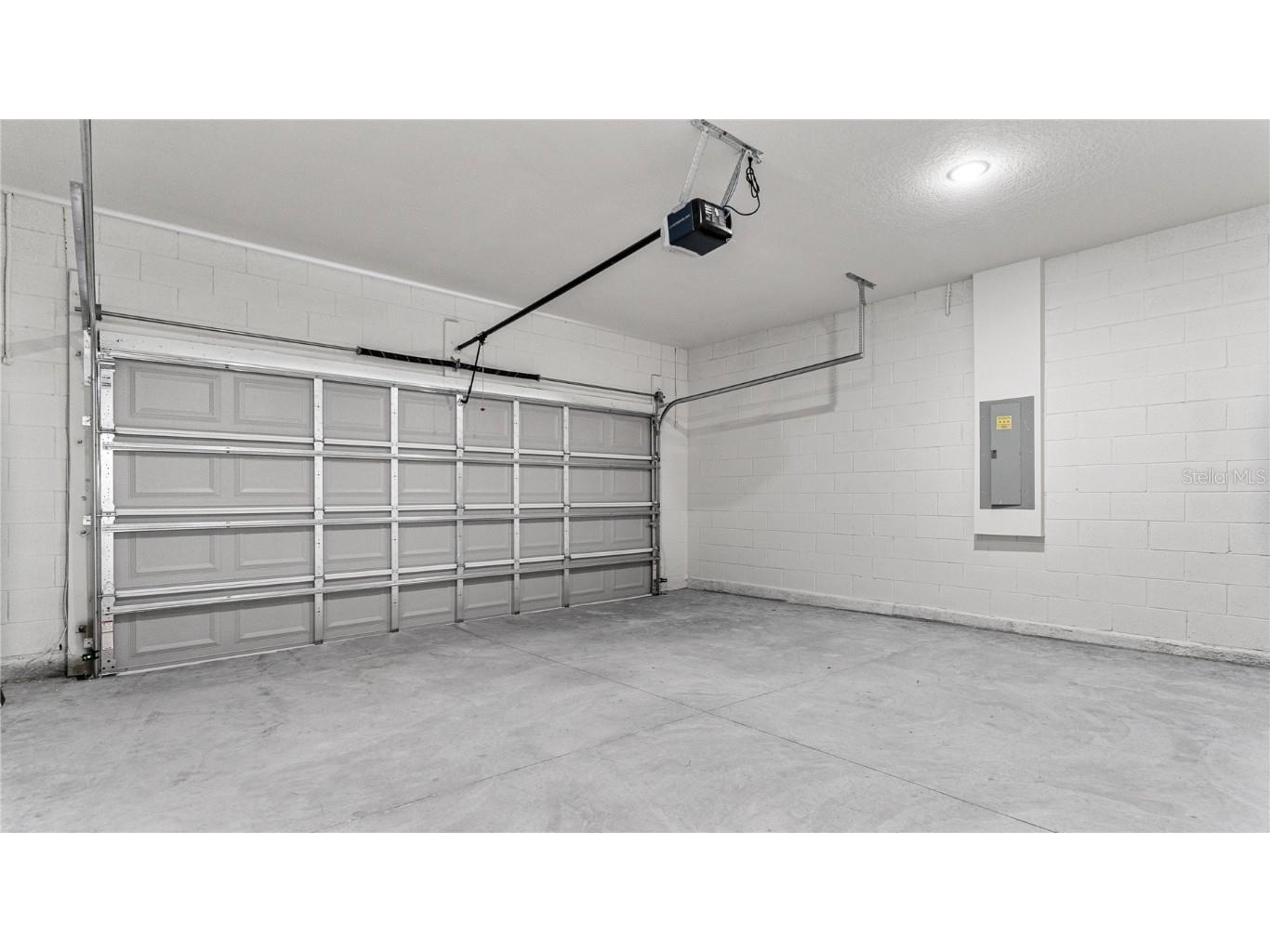 15300 Sw 62nd Ct Ocala FL 34473 O6318694 image28