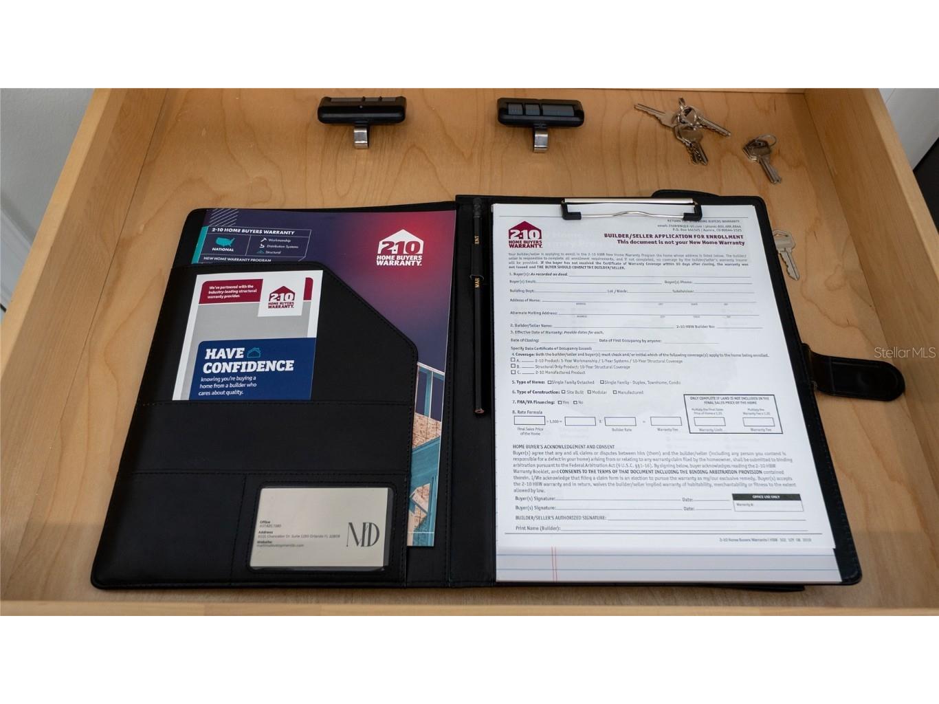 15300 Sw 62nd Ct Ocala FL 34473 O6318694 image29