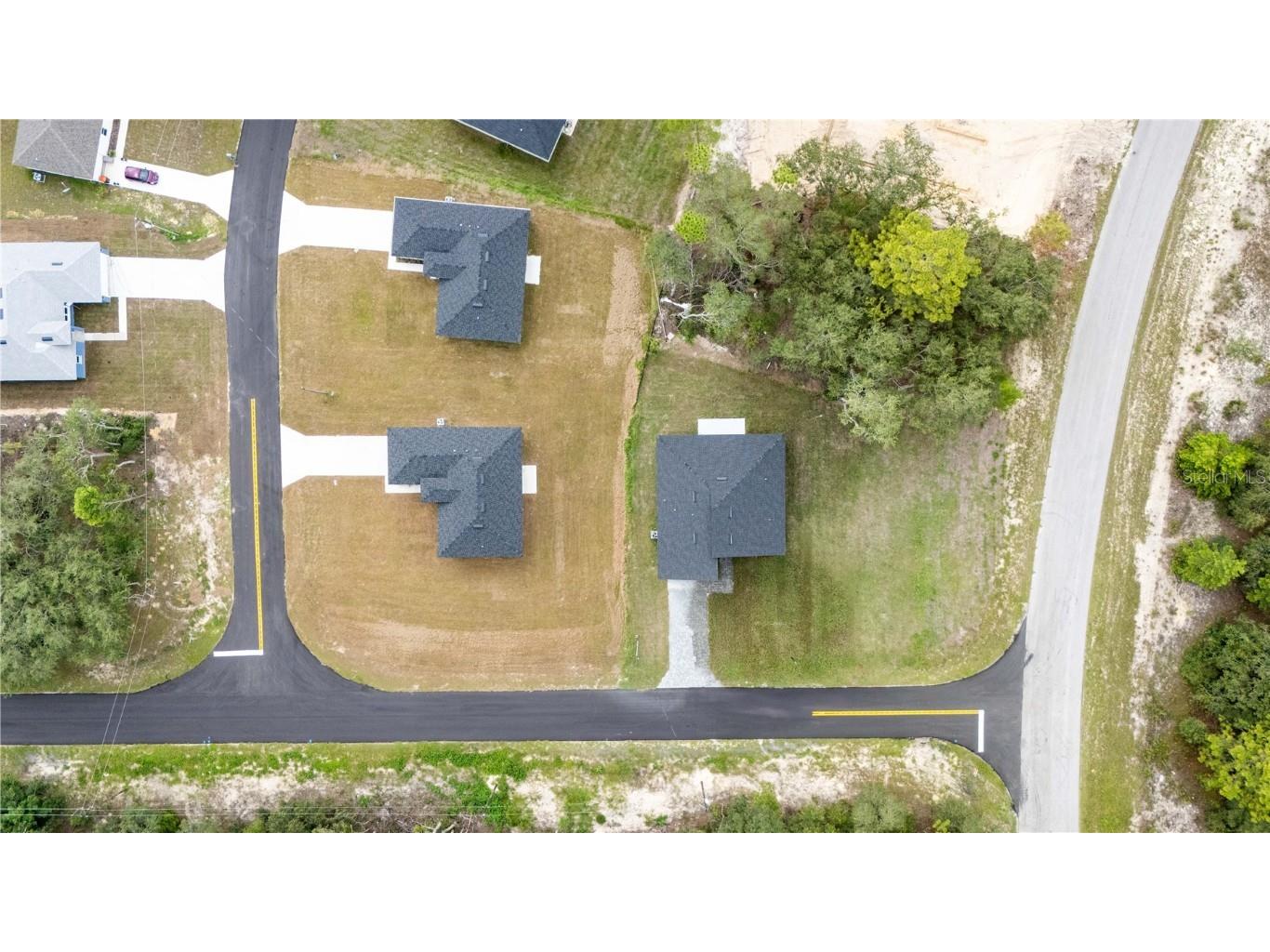 15300 Sw 62nd Ct Ocala FL 34473 O6318694 image3