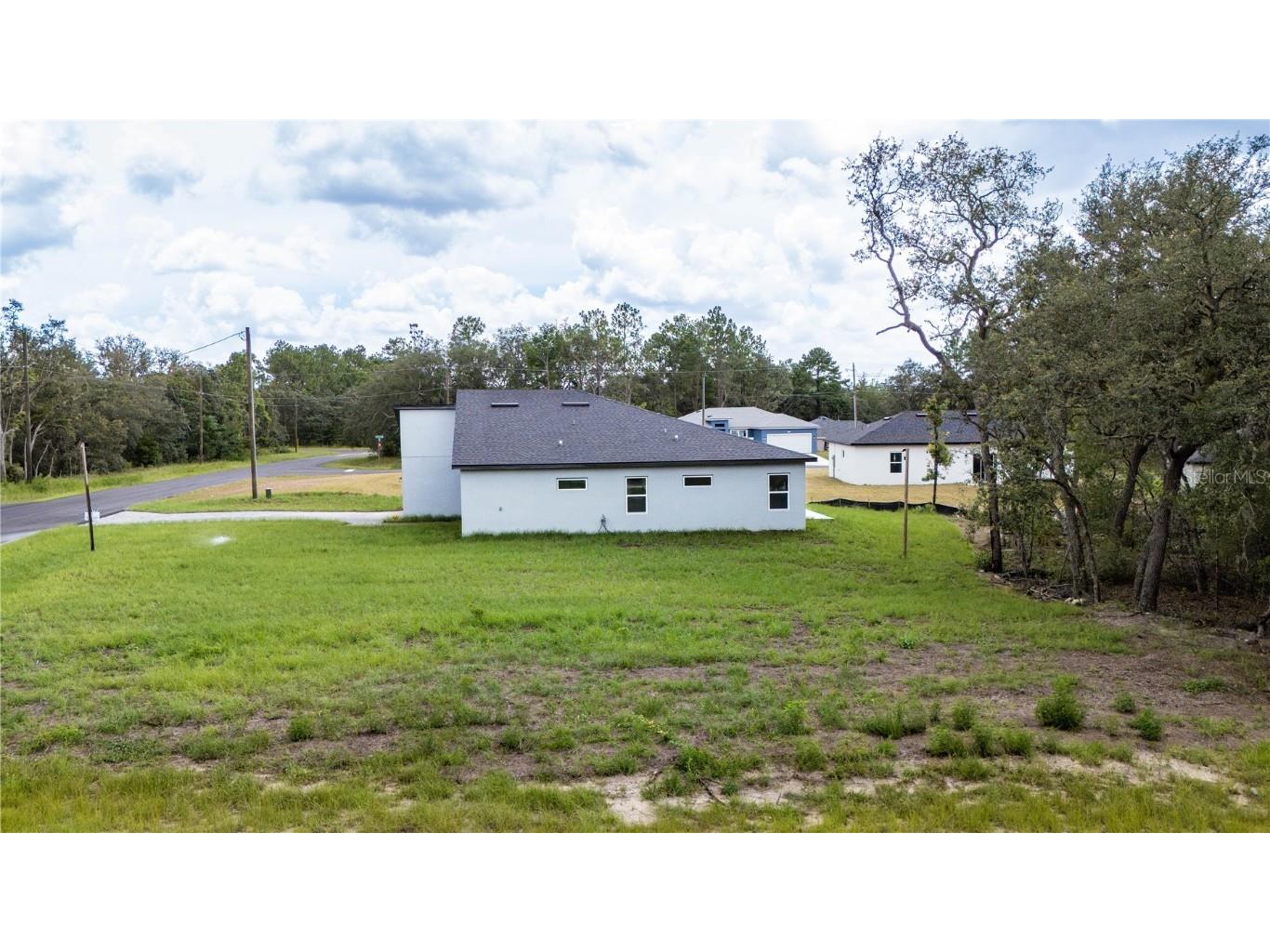 15300 Sw 62nd Ct Ocala FL 34473 O6318694 image30