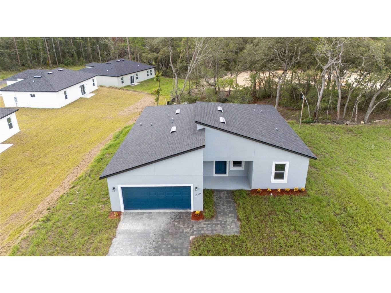 15300 Sw 62nd Ct Ocala FL 34473 O6318694 image5