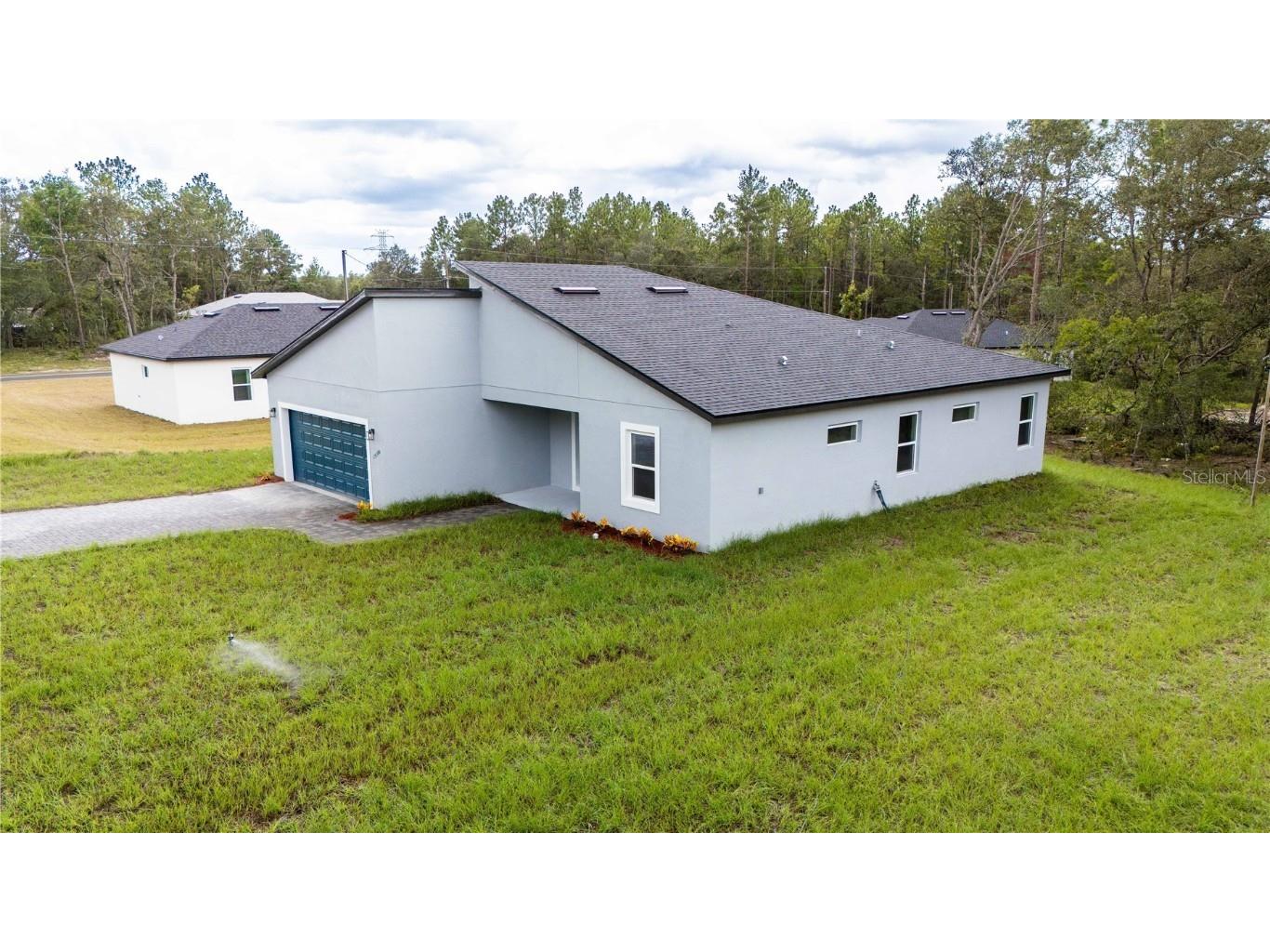 15300 Sw 62nd Ct Ocala FL 34473 O6318694 image6