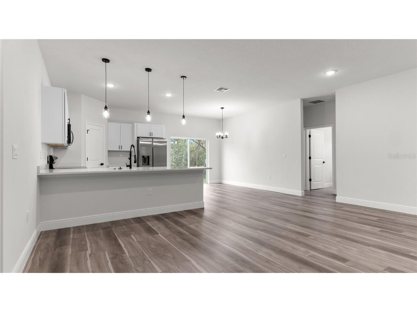 15300 Sw 62nd Ct Ocala FL 34473 O6318694 image8