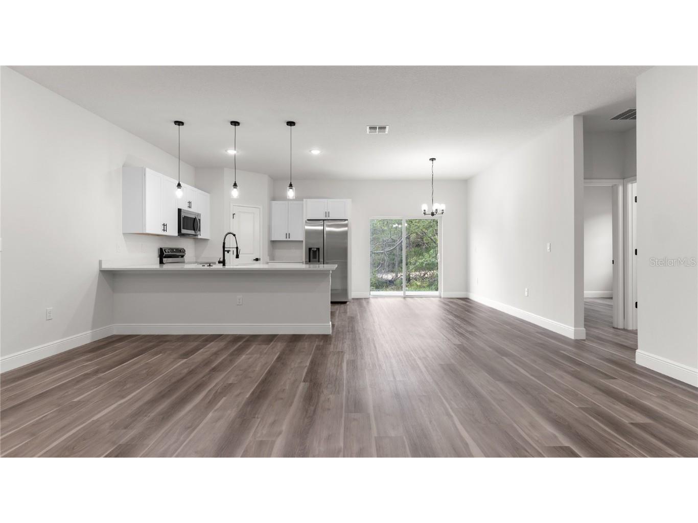 15300 Sw 62nd Ct Ocala FL 34473 O6318694 image9