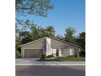 15300 Sw 62nd Ct Ocala FL 34473 O6363134 image1