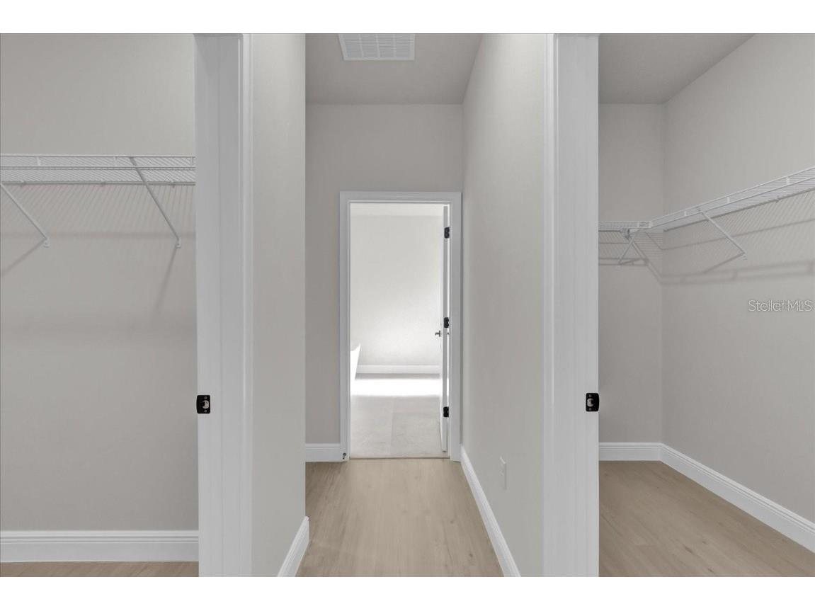 15300 Sw 62nd Ct Ocala FL 34473 O6363134 image10