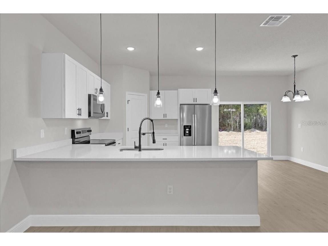 15300 Sw 62nd Ct Ocala FL 34473 O6363134 image13