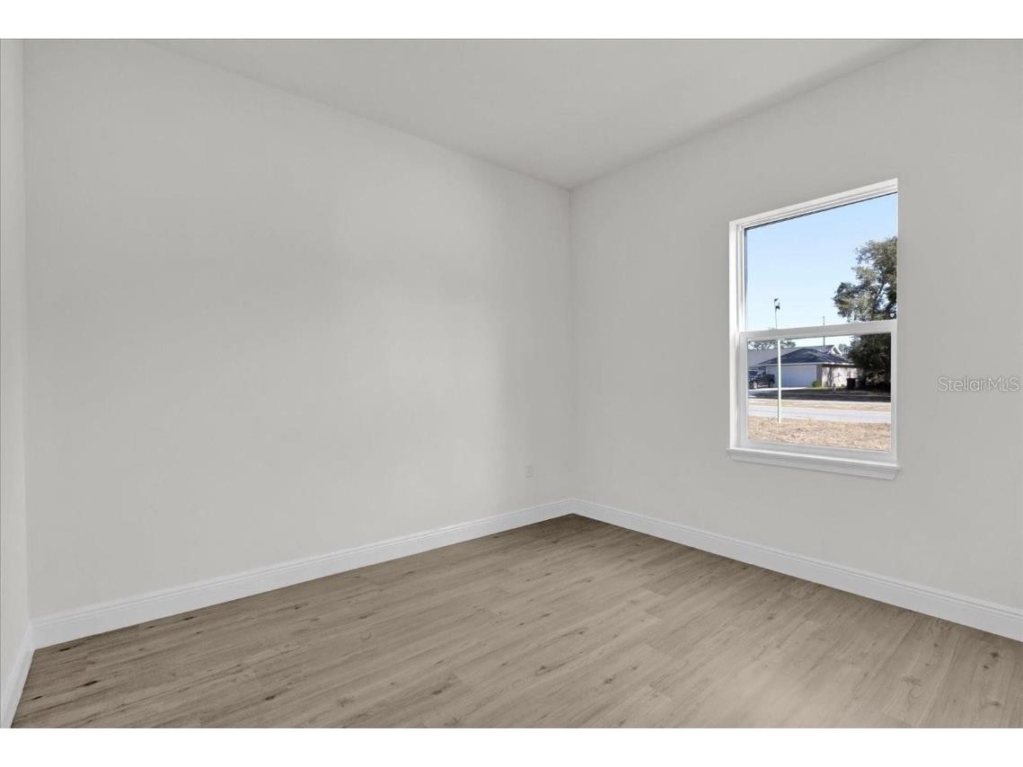 15300 Sw 62nd Ct Ocala FL 34473 O6363134 image14