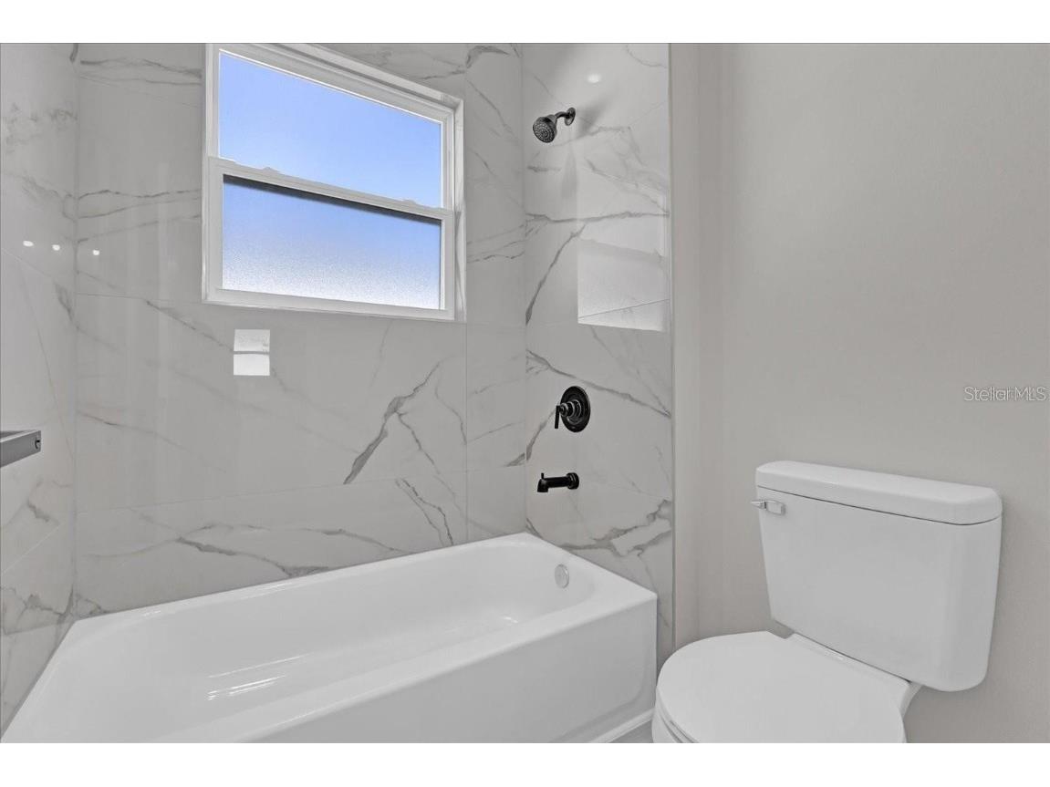 15300 Sw 62nd Ct Ocala FL 34473 O6363134 image15