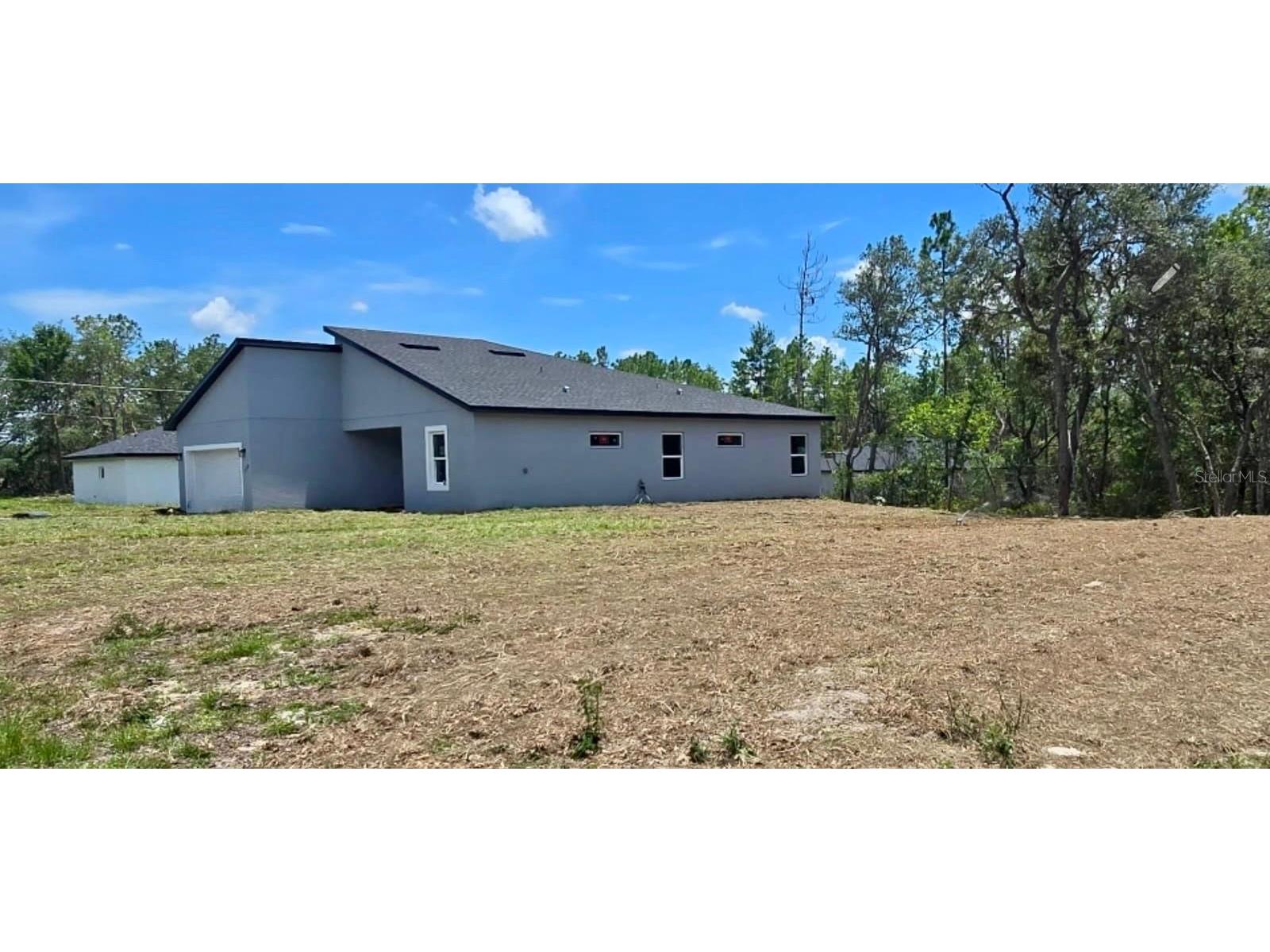 15300 Sw 62nd Ct Ocala FL 34473 O6363134 image2