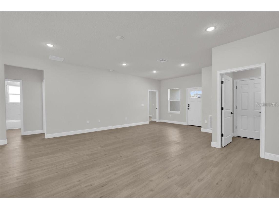 15300 Sw 62nd Ct Ocala FL 34473 O6363134 image4