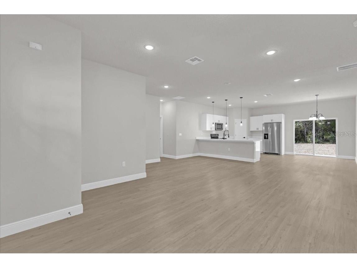 15300 Sw 62nd Ct Ocala FL 34473 O6363134 image5