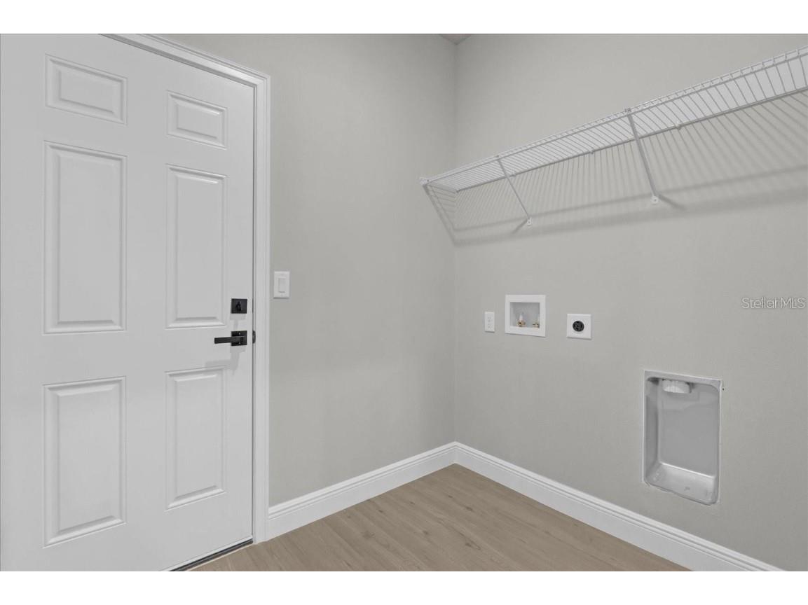 15300 Sw 62nd Ct Ocala FL 34473 O6363134 image7