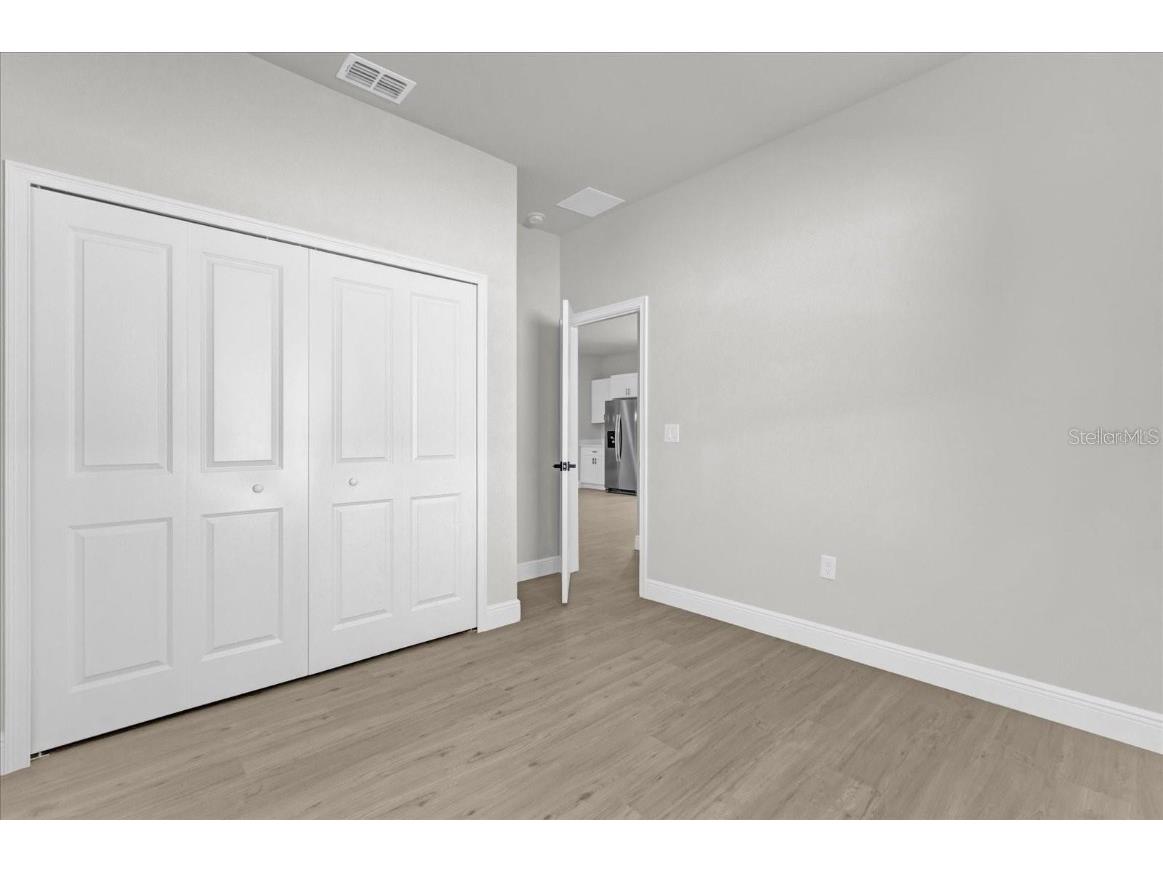 15300 Sw 62nd Ct Ocala FL 34473 O6363134 image8