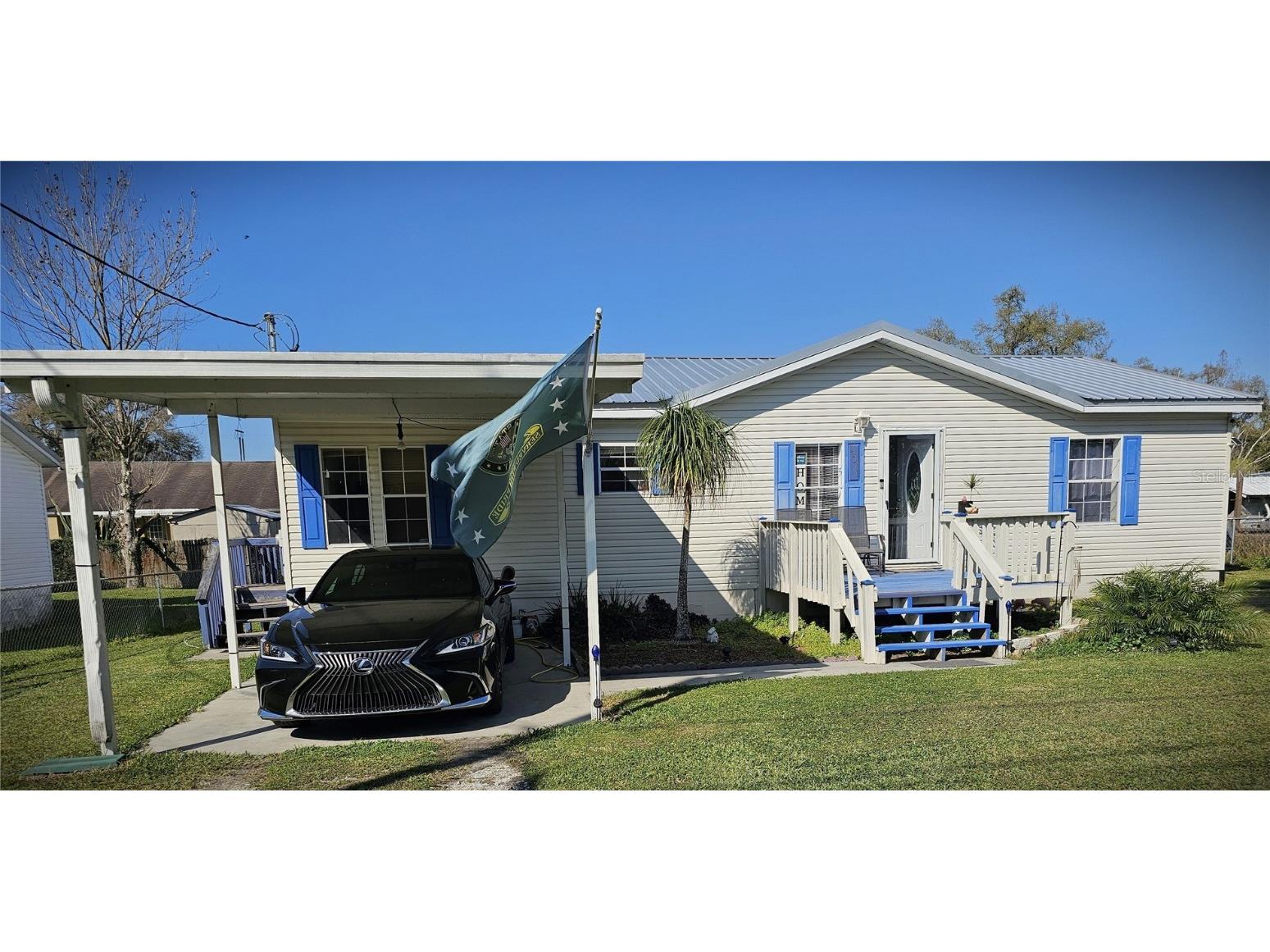 15301 16th Street Dade City FL 33523 T3507080 image1