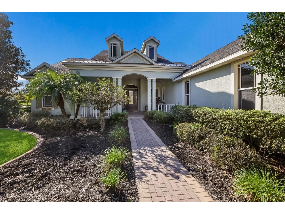 15301 27th Court E Parrish FL 34219 A4555070 image1