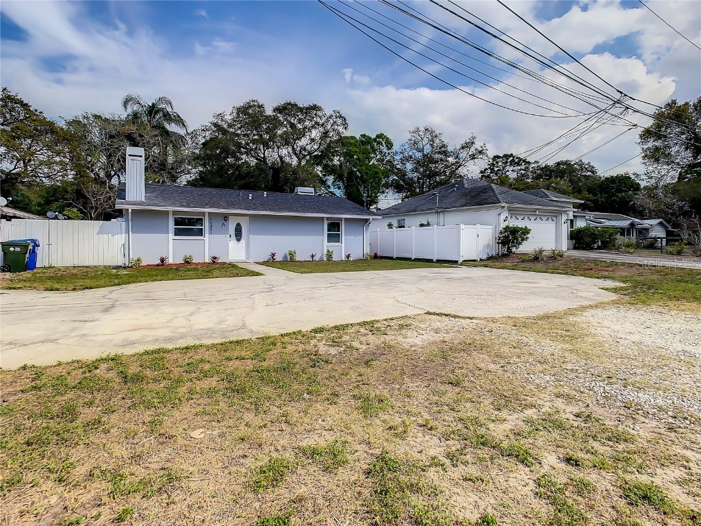 15301 58th Street N #A Clearwater FL 33760 U8204519 image1