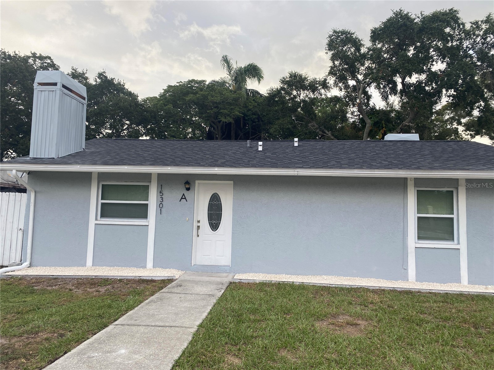 15301 58th Street N #A Clearwater FL 33760 TB8500419 image1