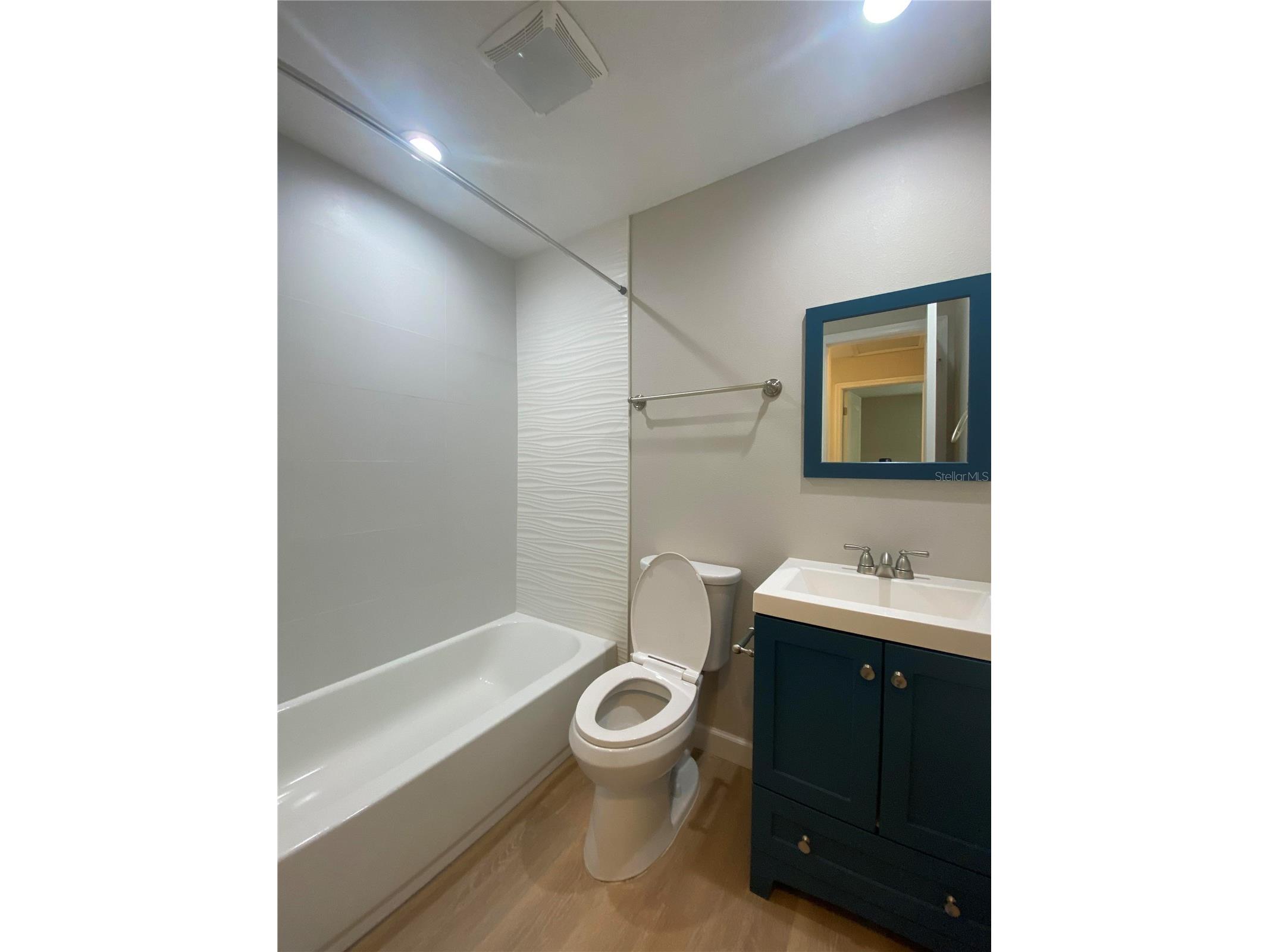 15301 58th Street N #A Clearwater FL 33760 TB8500419 image10