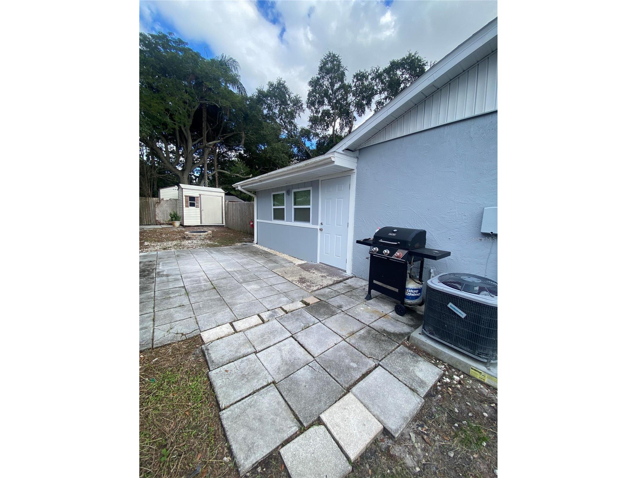 15301 58th Street N #A Clearwater FL 33760 TB8500419 image11