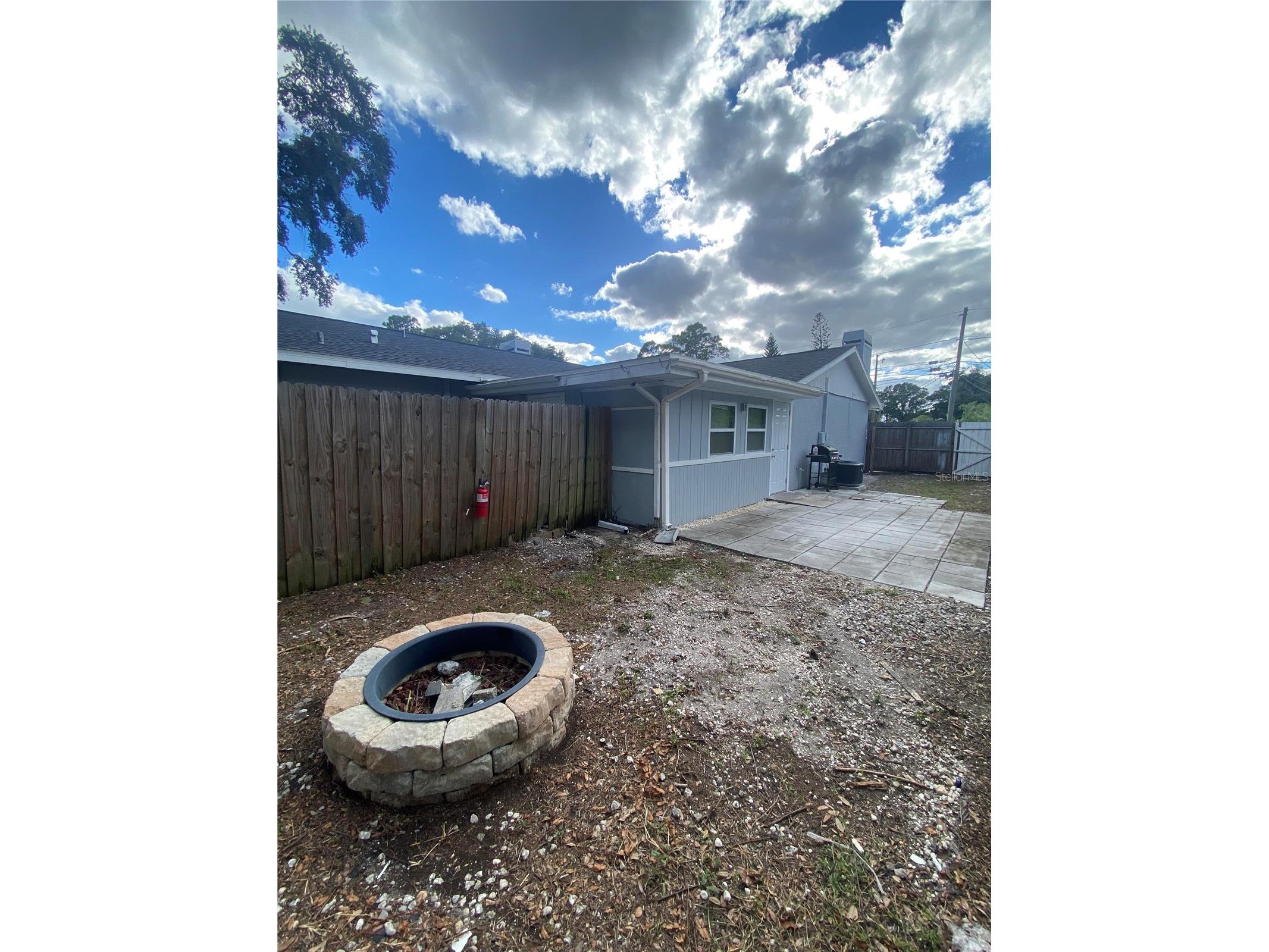 15301 58th Street N #A Clearwater FL 33760 TB8500419 image12