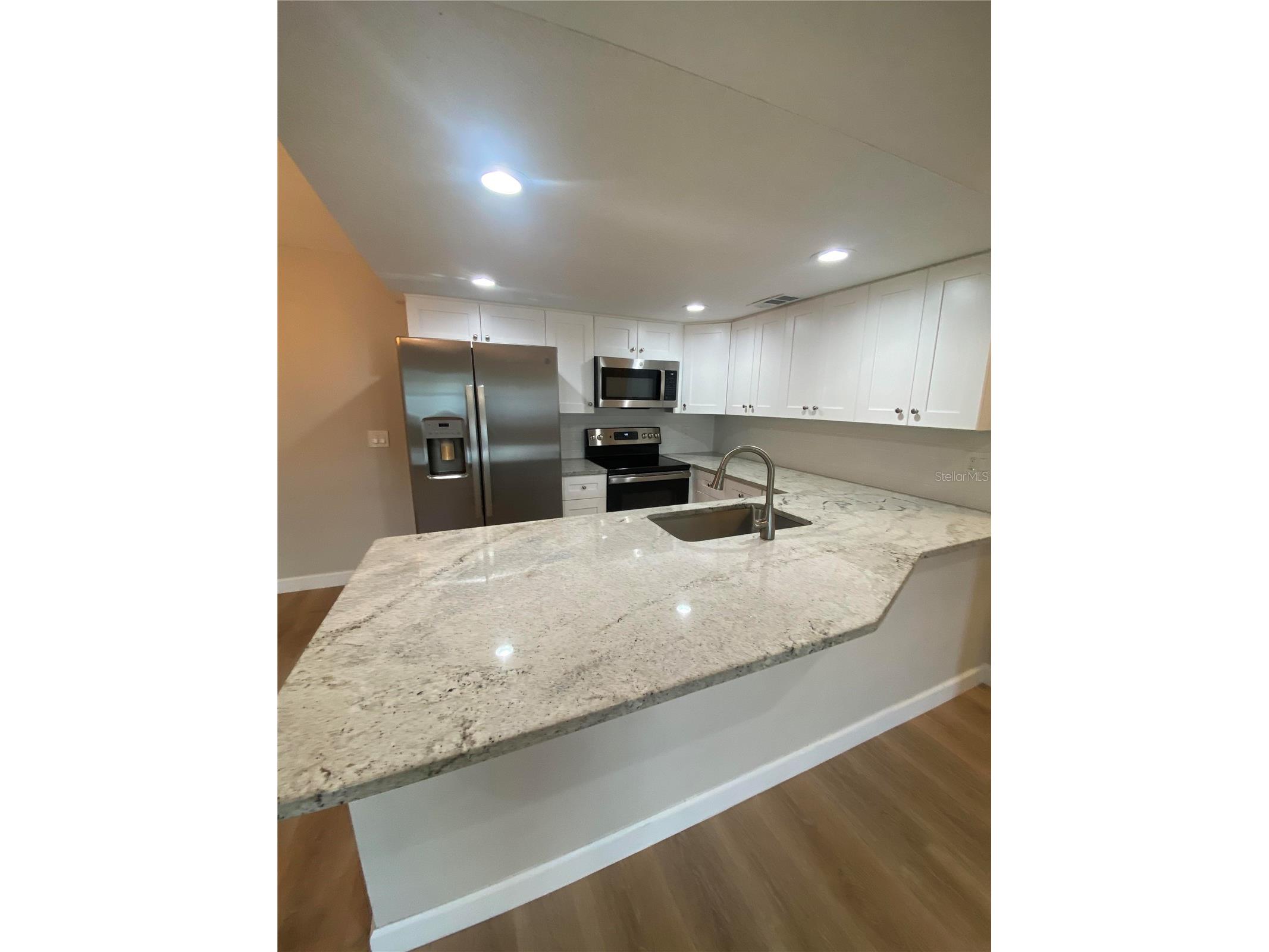 15301 58th Street N #A Clearwater FL 33760 TB8500419 image2