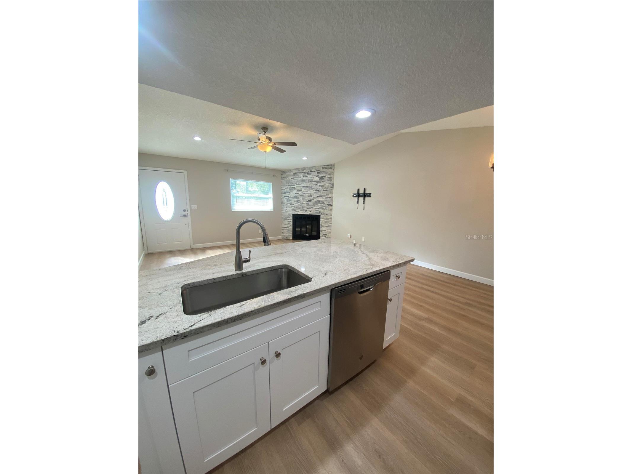 15301 58th Street N #A Clearwater FL 33760 TB8500419 image3