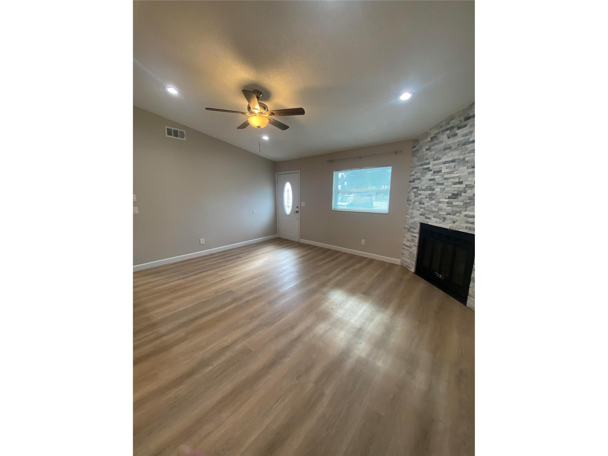 15301 58th Street N #A Clearwater FL 33760 TB8500419 image4