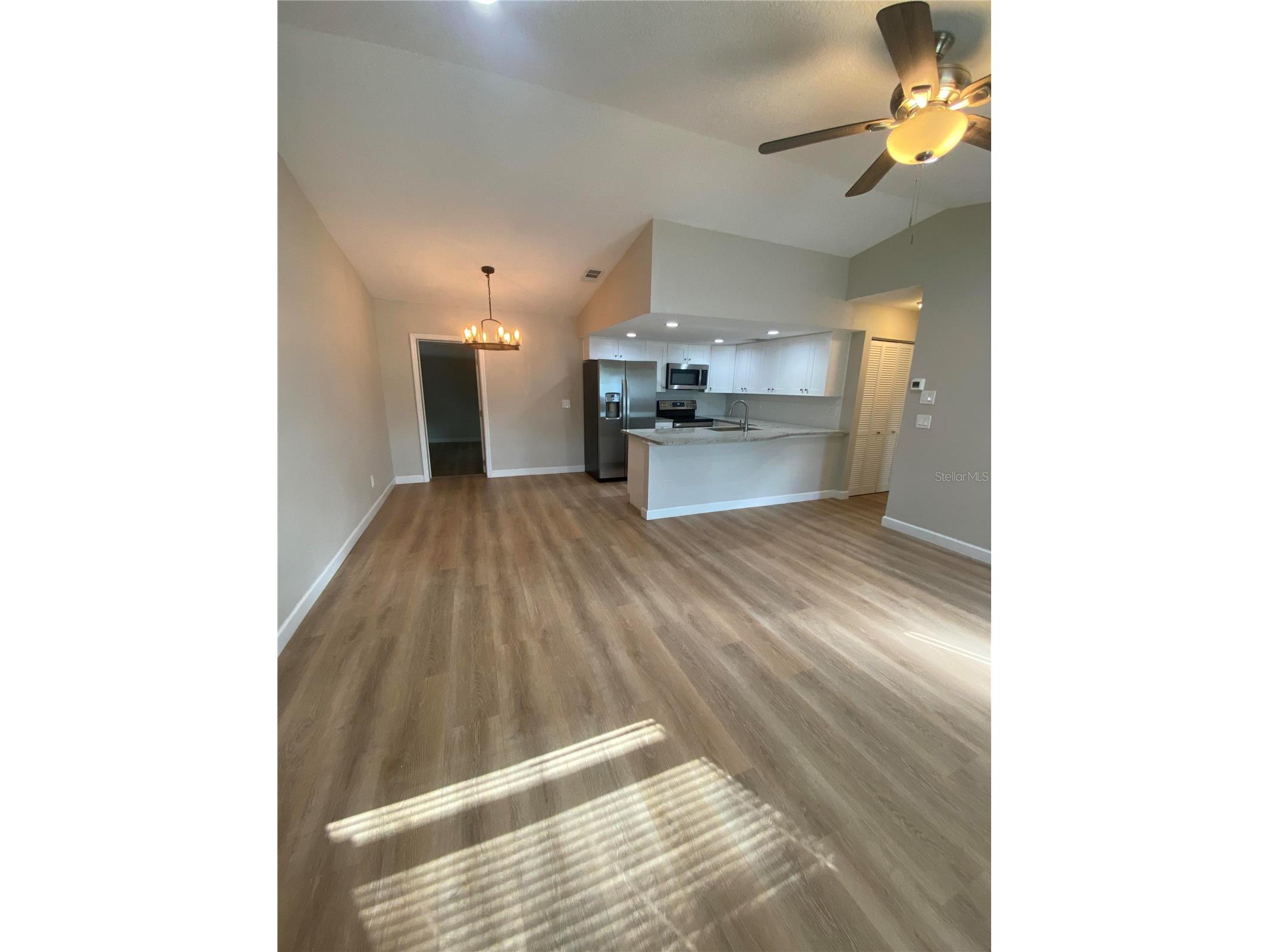 15301 58th Street N #A Clearwater FL 33760 TB8500419 image5