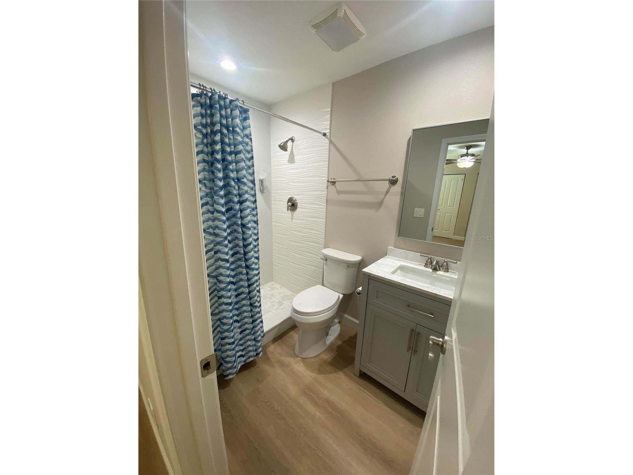 15301 58th Street N #A Clearwater FL 33760 TB8500419 image6