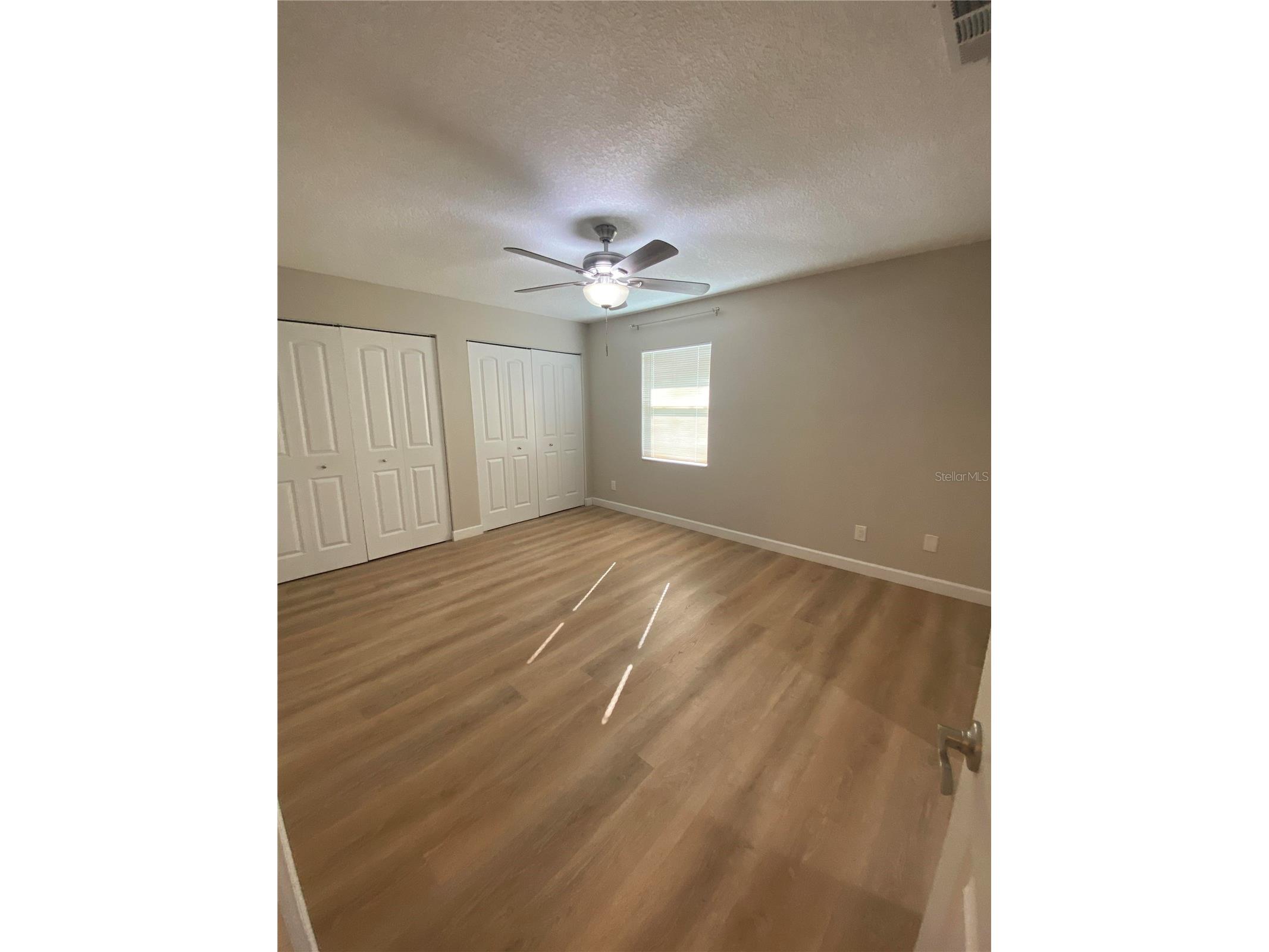 15301 58th Street N #A Clearwater FL 33760 TB8500419 image7