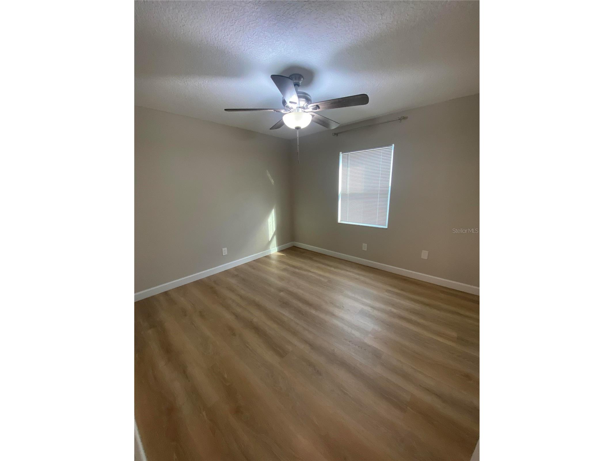 15301 58th Street N #A Clearwater FL 33760 TB8500419 image8