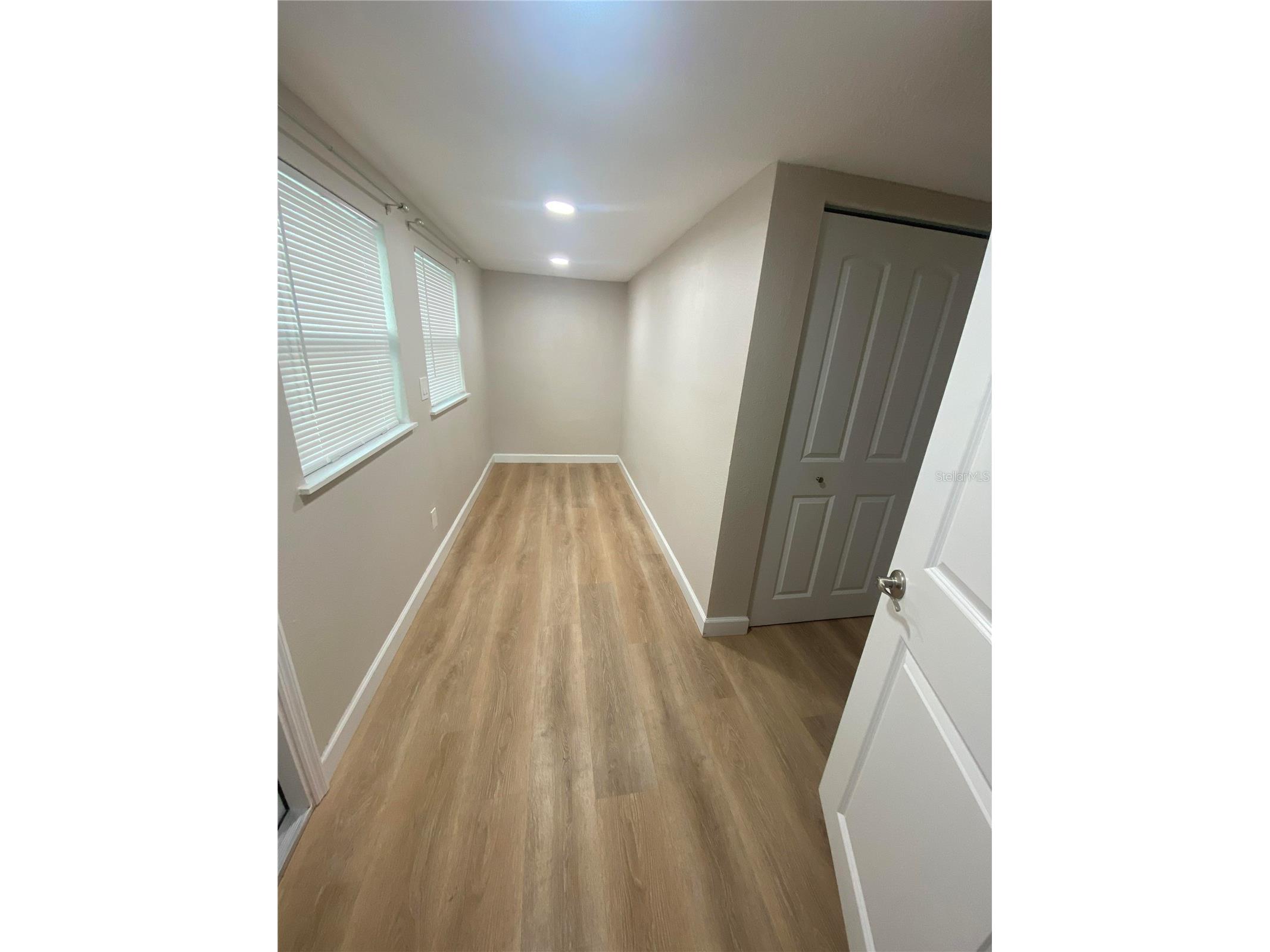 15301 58th Street N #A Clearwater FL 33760 TB8500419 image9