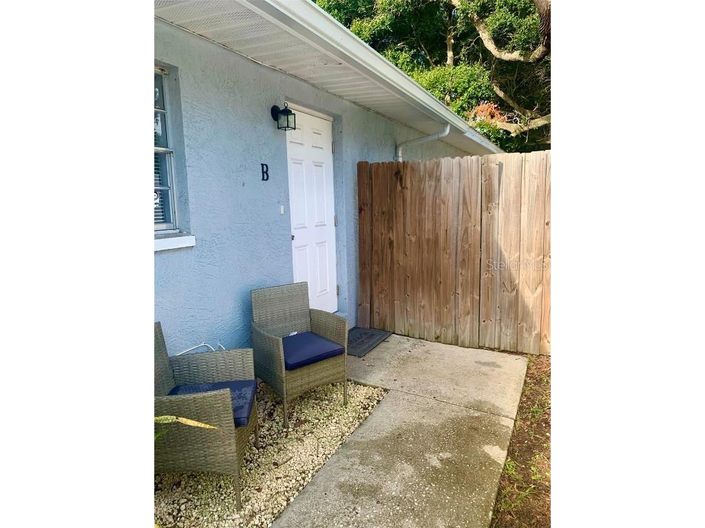 15301 58th Street N #B Clearwater FL 33760 T3545023 image1