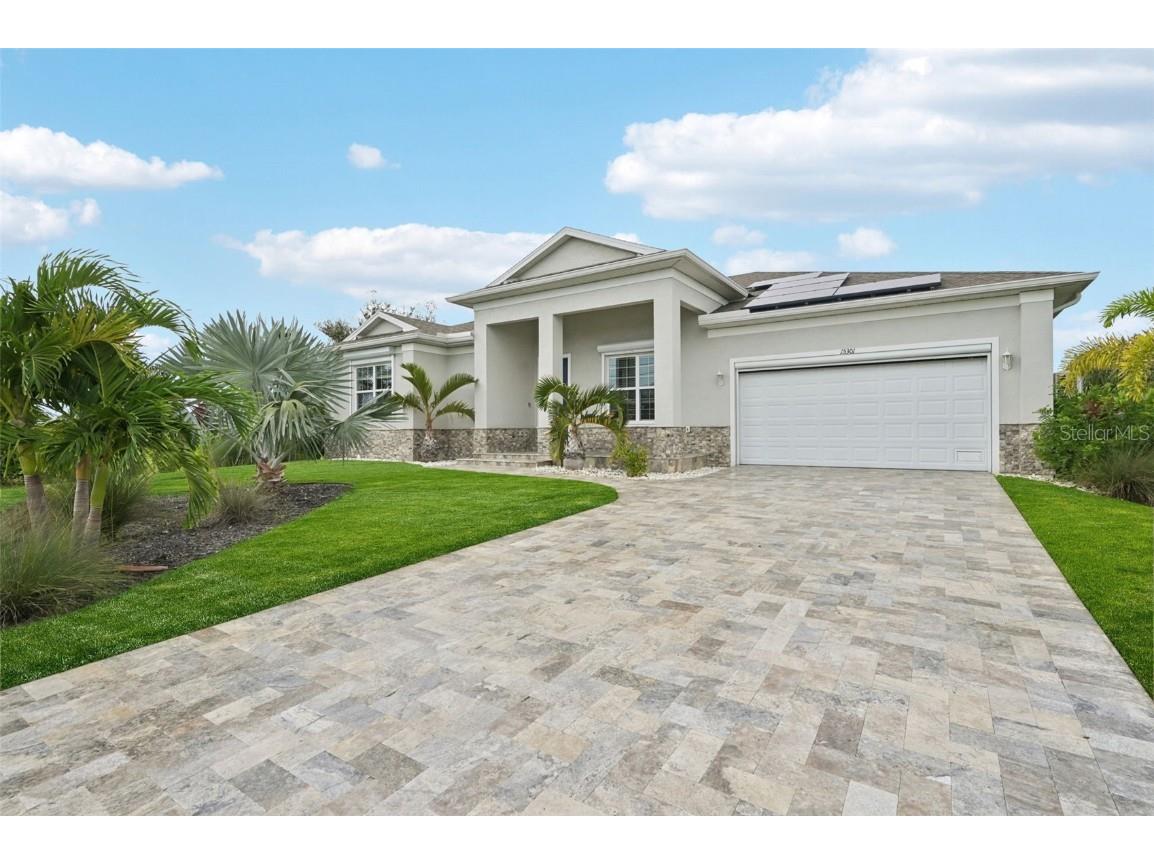 15301 Chinook Way Port Charlotte FL 33981 D6143895 image1