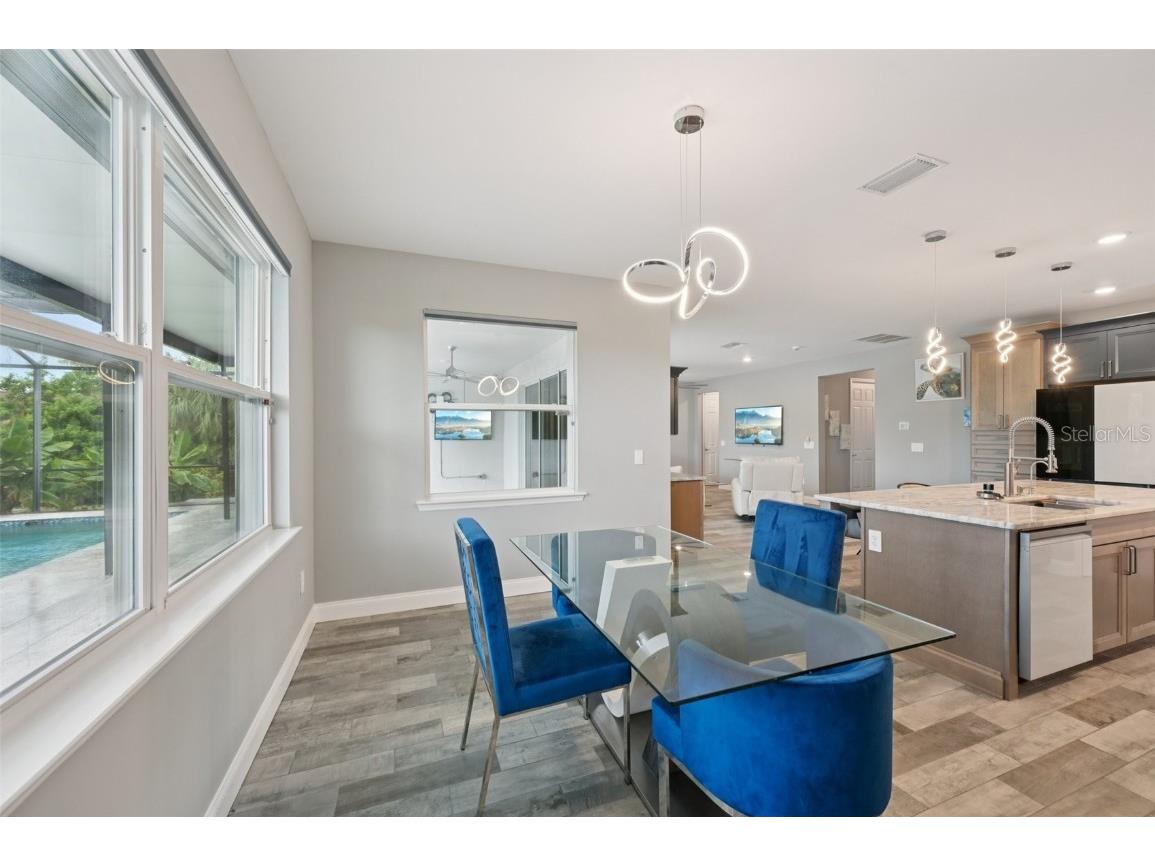 15301 Chinook Way Port Charlotte FL 33981 D6143895 image10